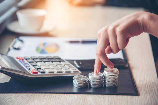 Home 1 Stock Count Services