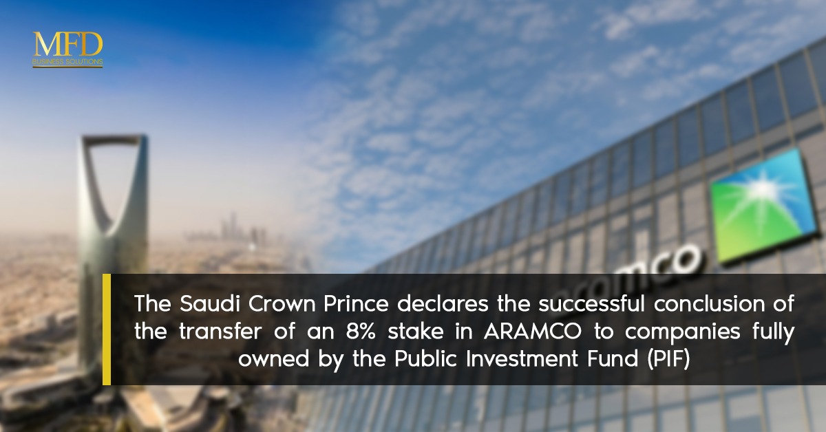 Saudi Crown Prince
