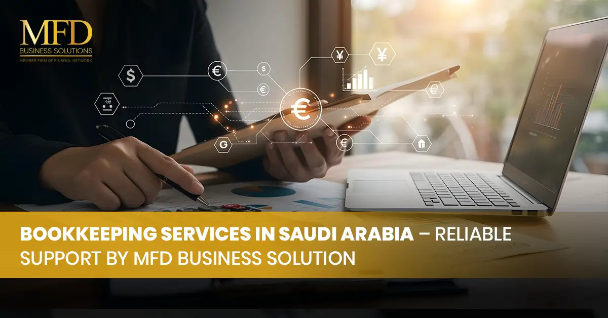 BOOKKEEPING SERVICES 9 Bookkeeping Services in Saudi Arabia