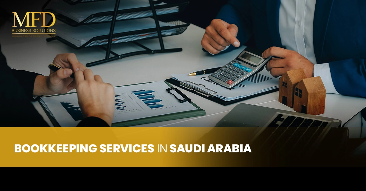 BOOKKEEPING SERVICES 2 Bookkeeping Services