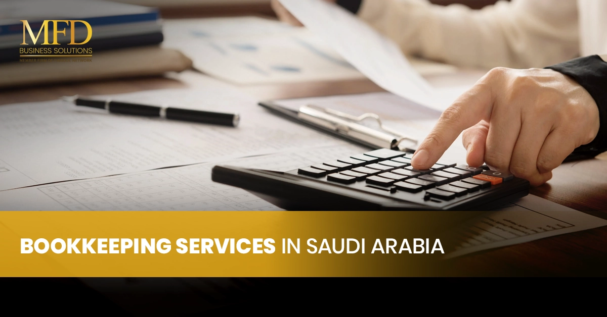 BOOKKEEPING SERVICES 3 Bookkeeping Services in Saudi Arabia