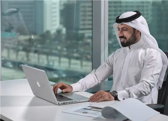 HR & PAYROLL 1 HR Payroll Services 1
