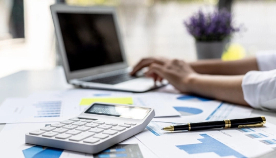 INVESTMENT & CORPORATE ADVISORY 1 Investment Corporate Advisory1