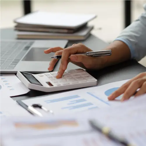 PAYROLL MANAGEMENT 1 Payroll Management image 1