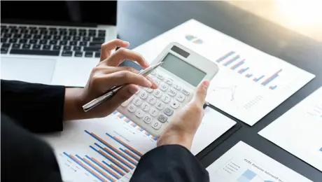 PAYROLL MANAGEMENT 2 Payroll Management image 2