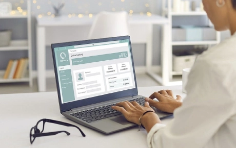 SUPPORT IN BANK ACCOUNT OPENING 1 Support In Bank Account Opening