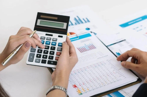 ACTUARIAL VALUATION 1 acturial valuation