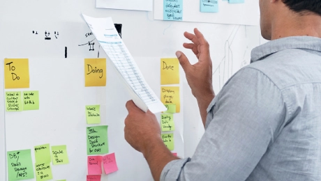 CHANGE MANAGEMENT 1 change managment