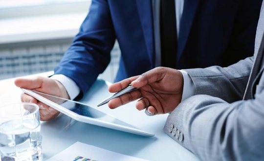 MANAGEMENT CONSULTANCY 1 managment consultancy