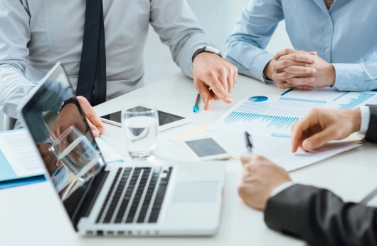 MANAGEMENT CONSULTANCY 2 managment consultancy2