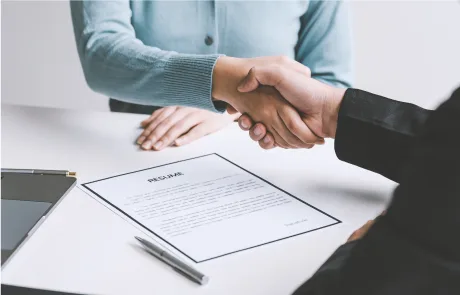 Agreed Upon Procedure