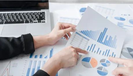 BUSINESS VALUATION 1 Business Valuation