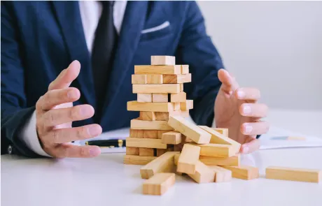 CAPITAL RESTRUCTURING 1 Capital Restructuring