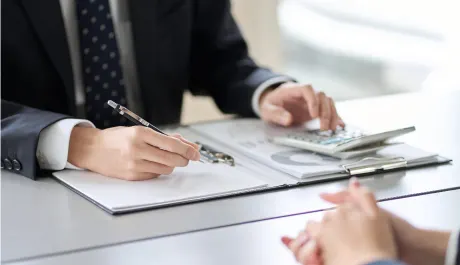 CORPORATE TAX 1 Corporate Tax Advisory