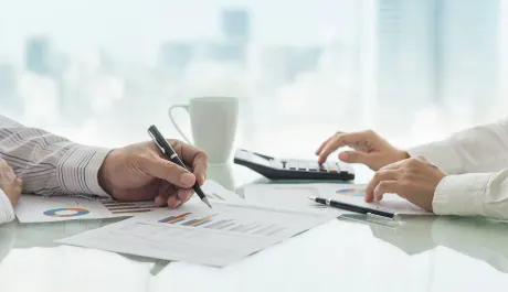 EXCISE TAX ADVISORY 1 Excise Tax Advisory