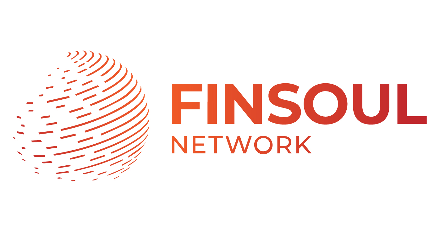 About 3 Finsoul Network