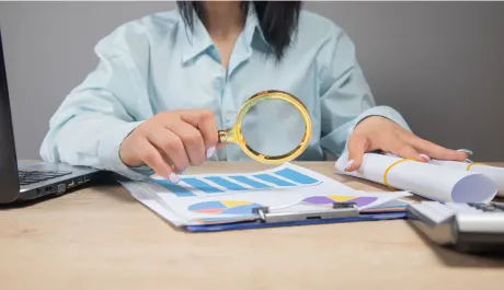 INTERNAL AUDIT & RISK ADVISORY 1 Internal Audit Risk Advisory