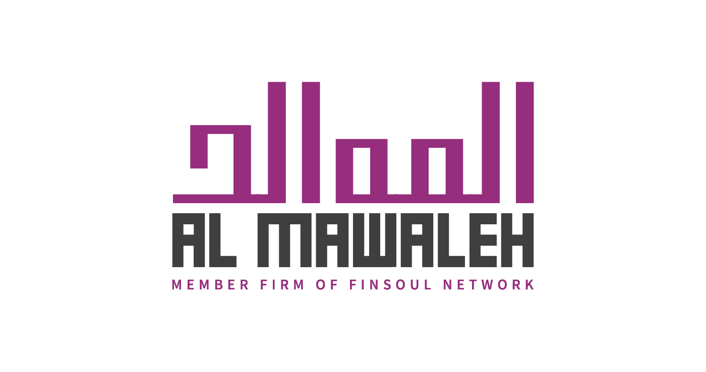 About 5 Mawaleh