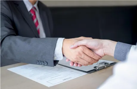 REFUNDS & RECONSIDERATIONS 1 Refunds Reconsiderations Advisory