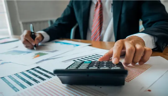 TAXATION ADVISORY image 1