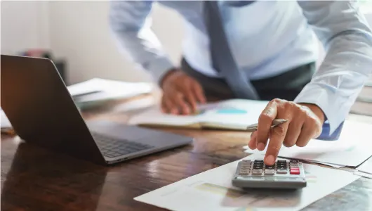 TAXATION ADVISORY image 2