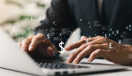 Transfer Pricing Advisory