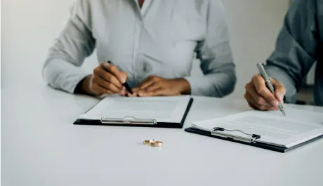 WHT Filing Consultancy