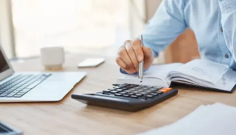 ZAKAT FILING 1 Zakat Filing Advisory