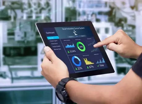 Digital Strategy 1 Digital Engineering and Manufacturing Services2