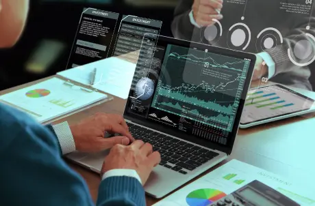 IT Consulting and Technology Advisory 1 IT Consulting and Technology Advisory 01
