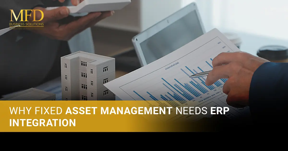 Fixed Asset