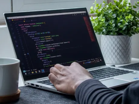 Software Development 1 Software Development Services2