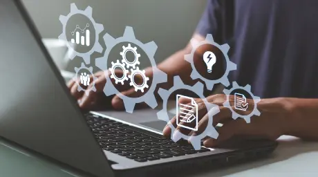 Systems Integration 1 Systems Integration Services2