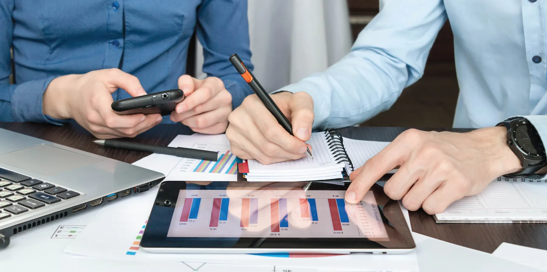 Actuarial Valuation Image 2 02