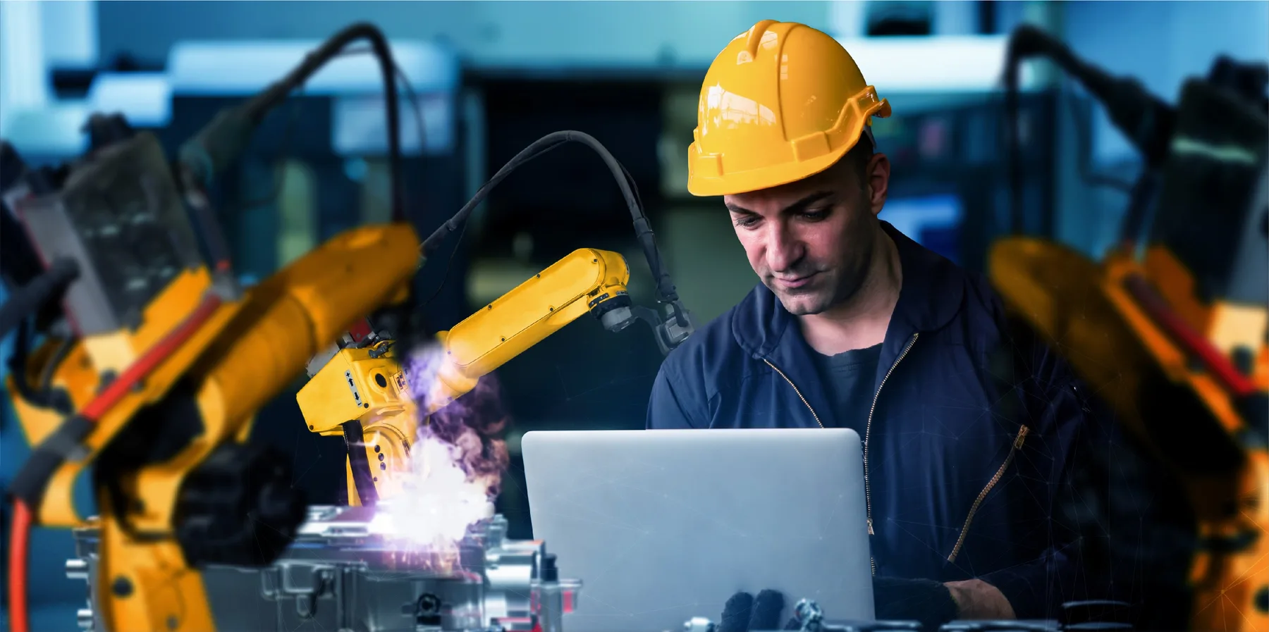 Digital Engineering Services