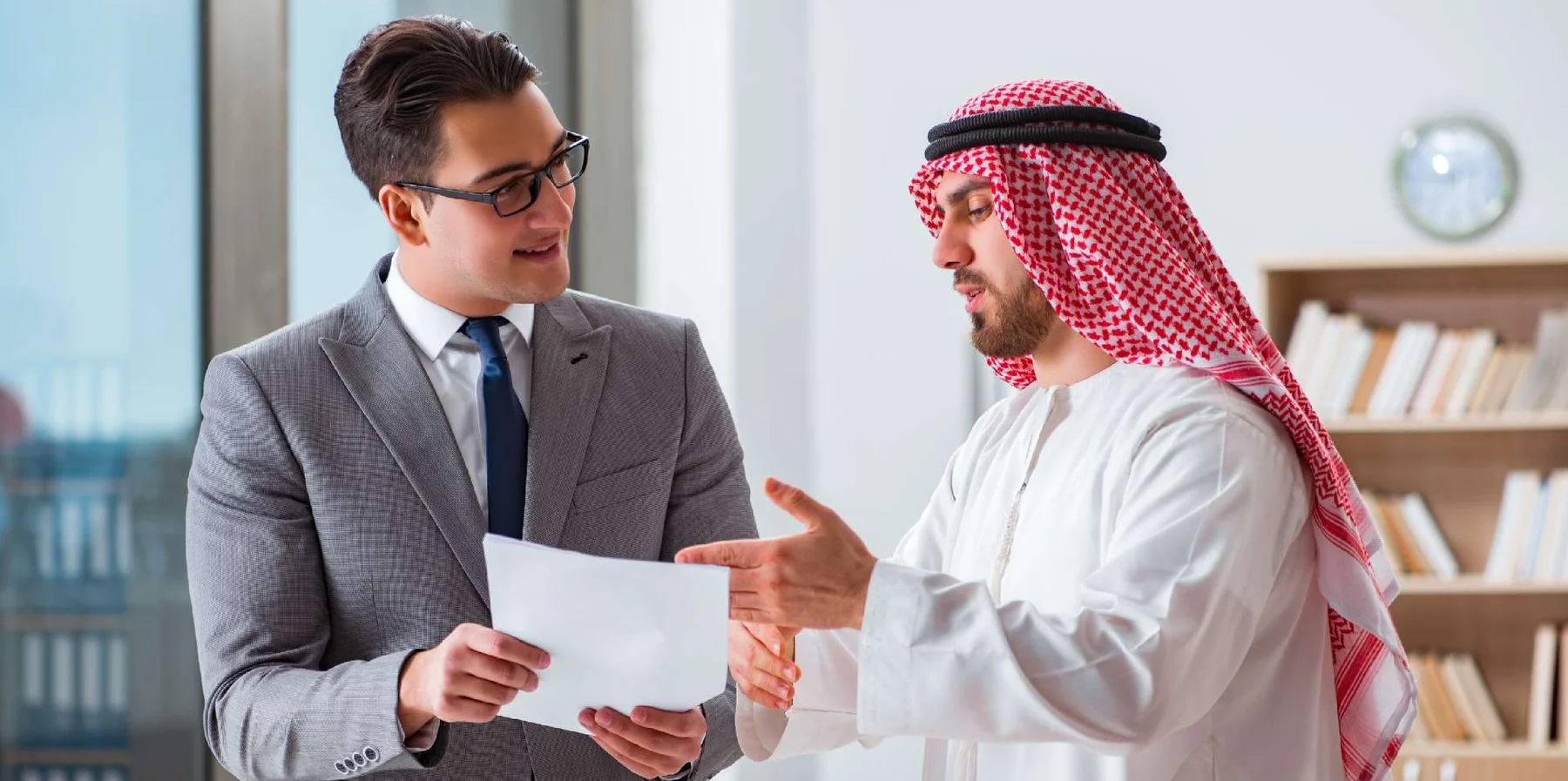 Employee Insurance Img 01