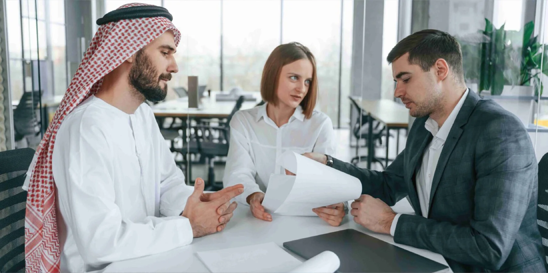 Employee Insurance Img 02