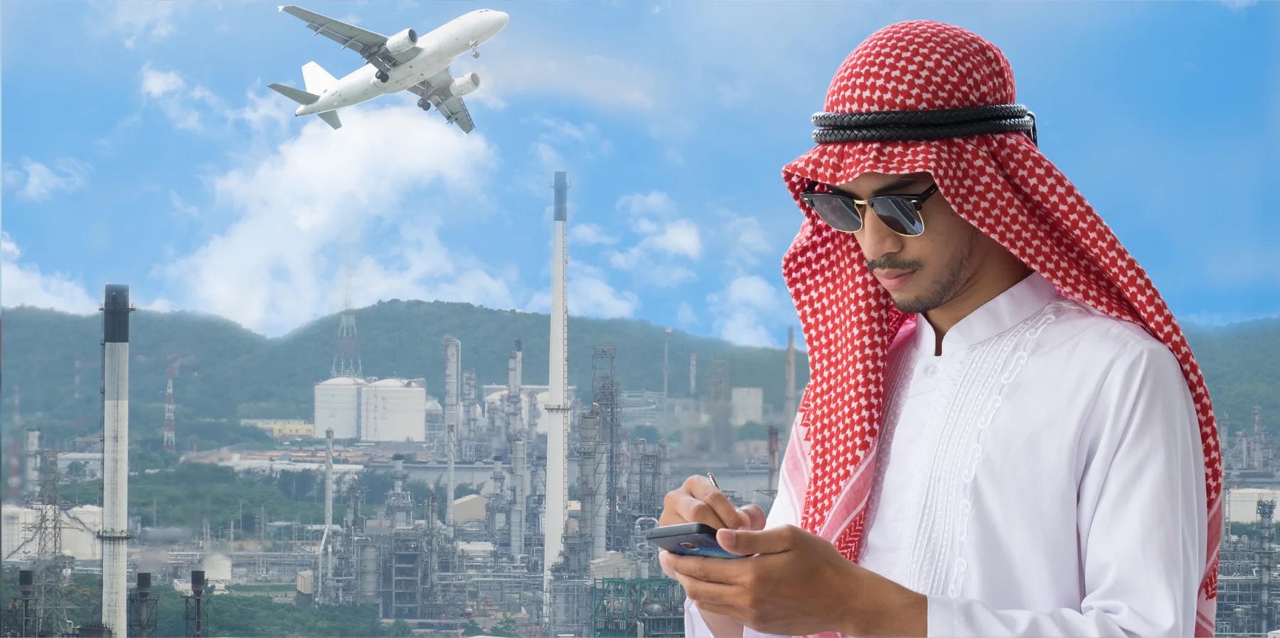 Employment Visa Img 01