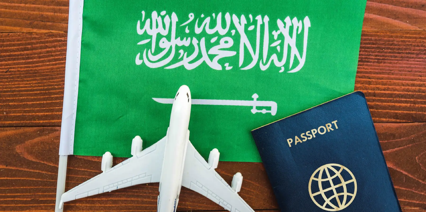 Employment Visa Img 02