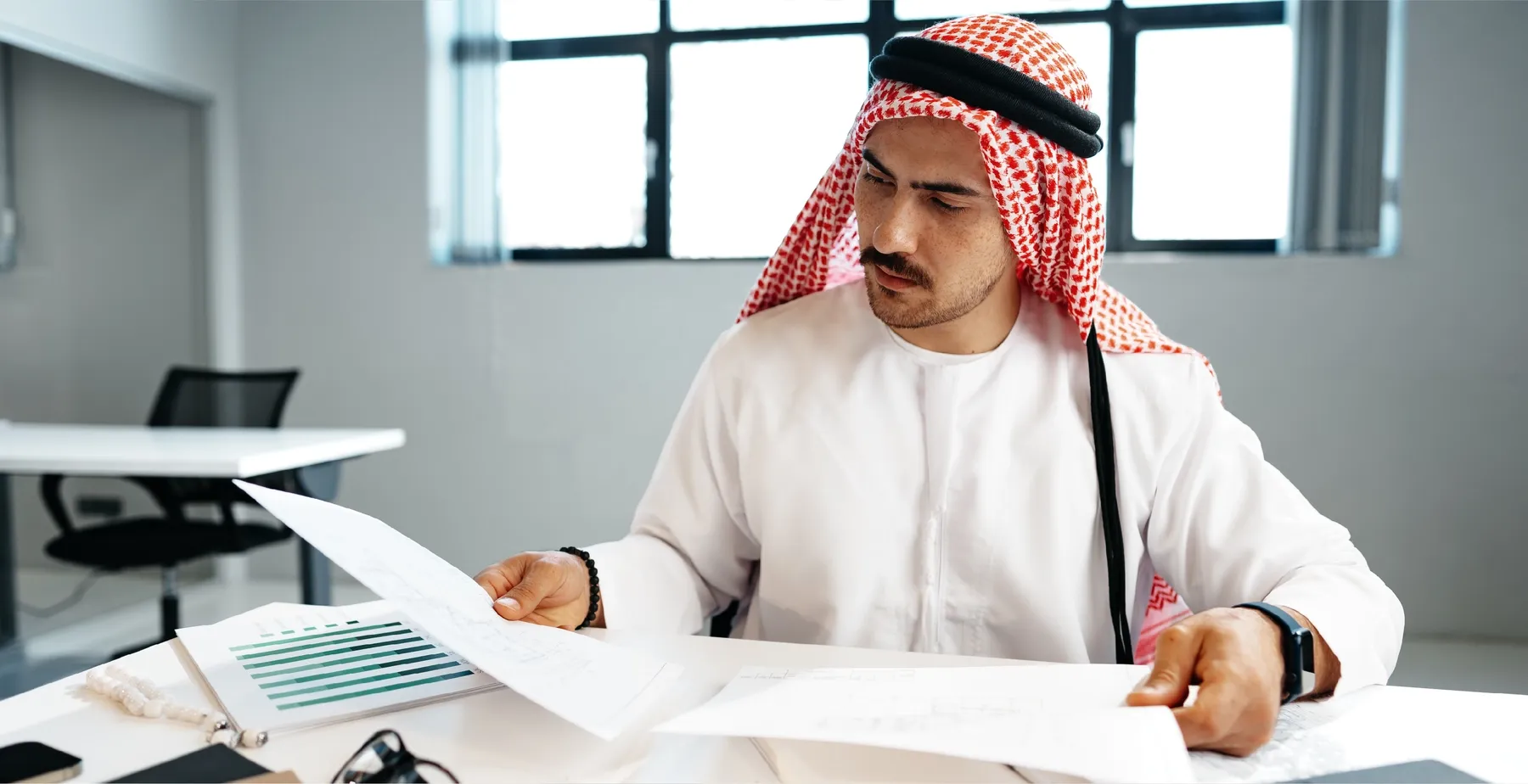 Accounting and Bookkeeping Services