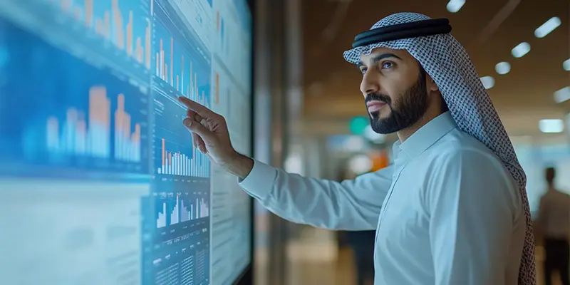 Business Process Automation