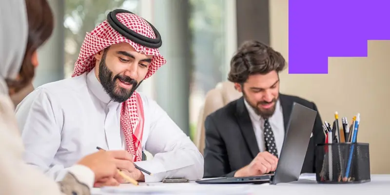 Business Process Automation