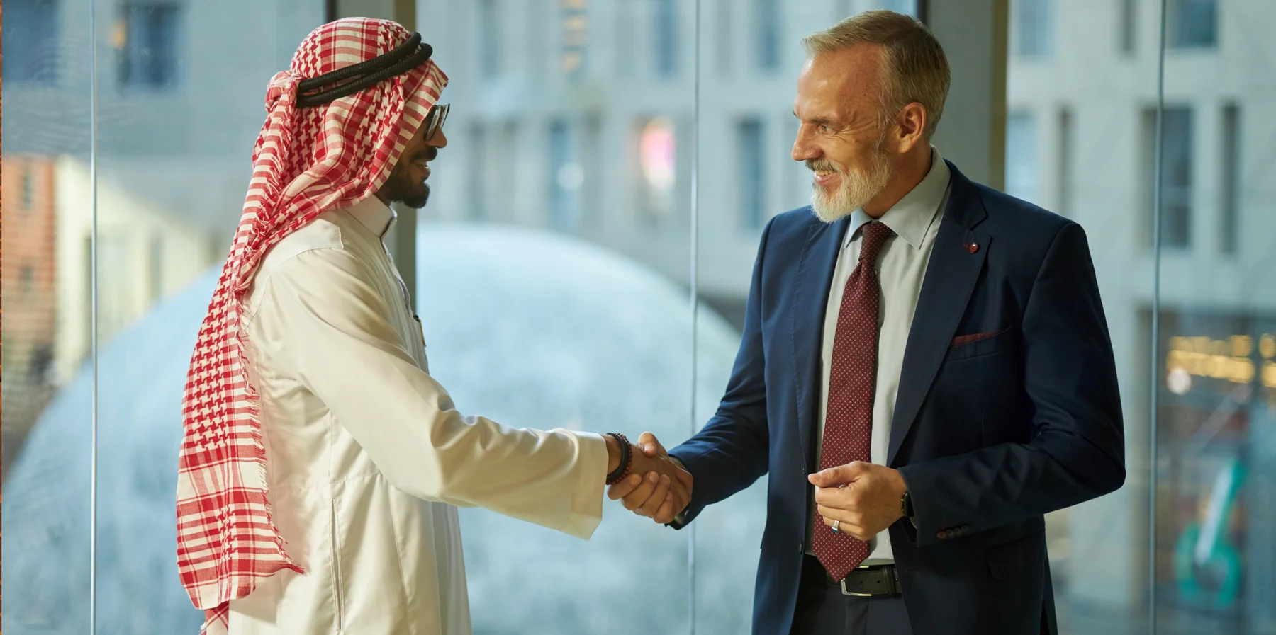 Joint Venture Setup Img 01