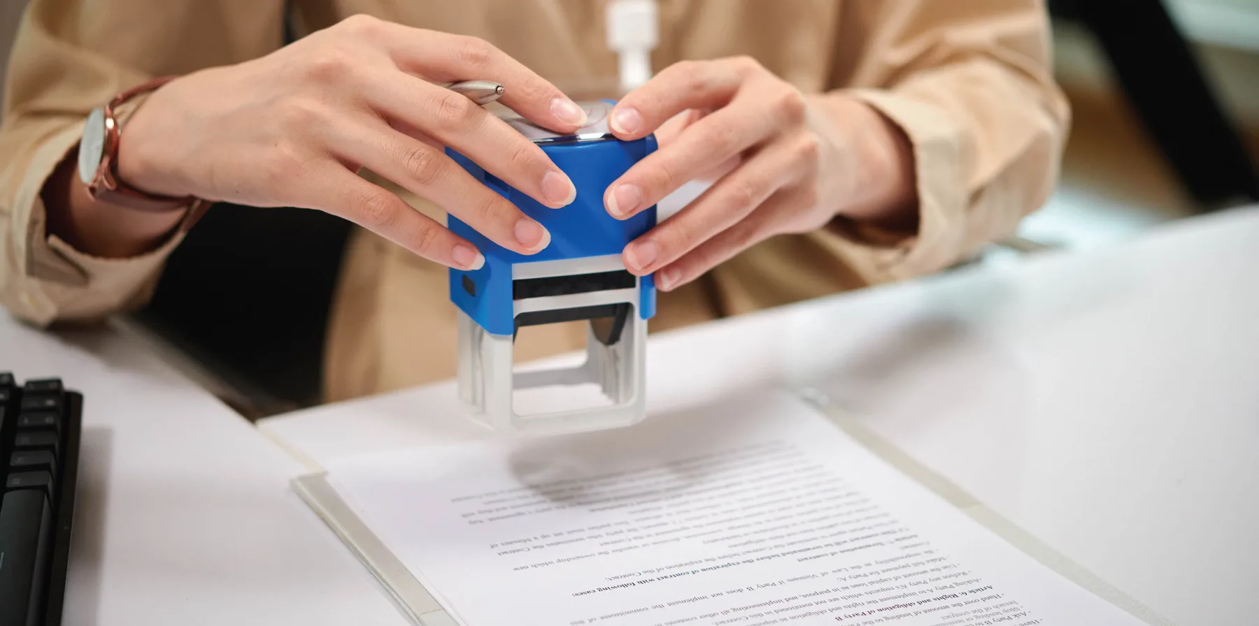 License Renewal Services Image 1 02