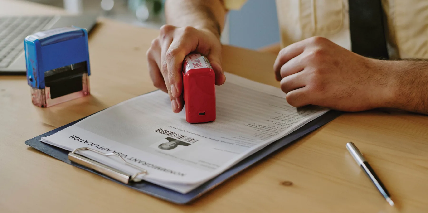 License Renewal Services Image 2 02