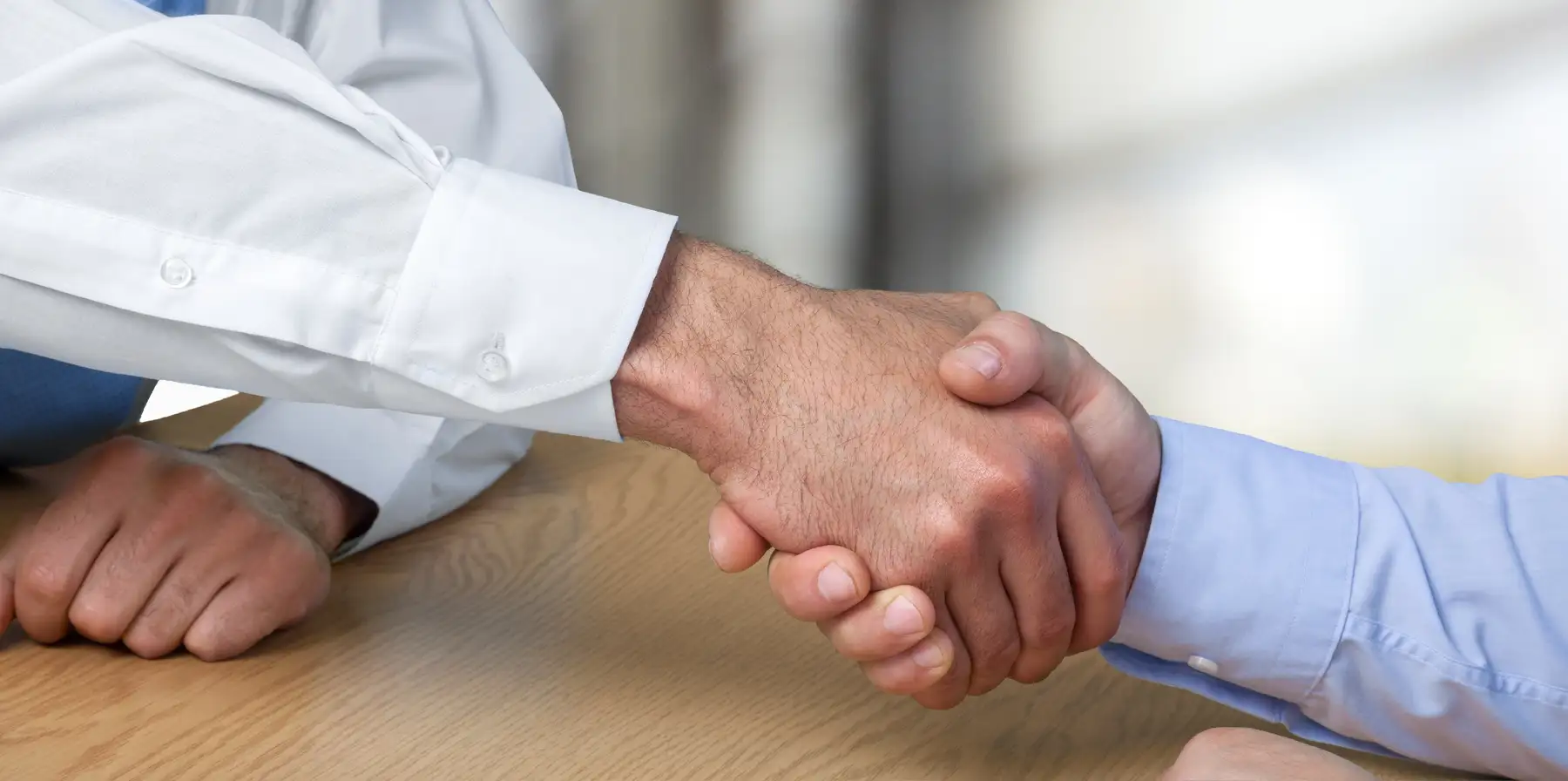 Agreed Upon Procedure AUP Services Image 1 02