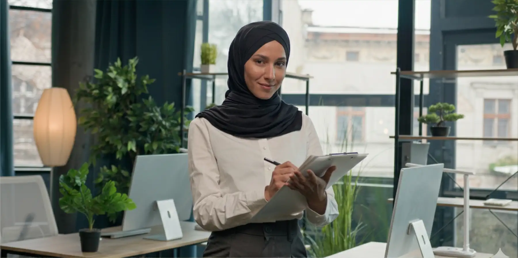 Audit Assurance IMAGE 02