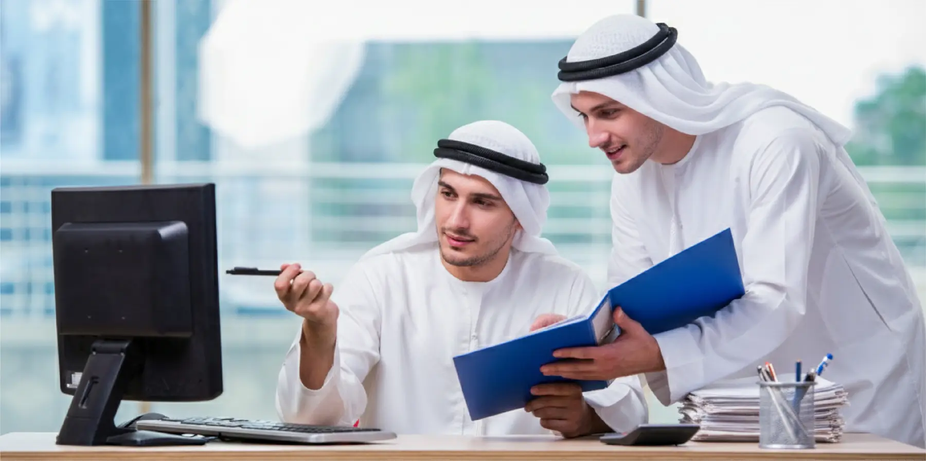 CASH TO ACCRUAL ACCOUNTING image 2