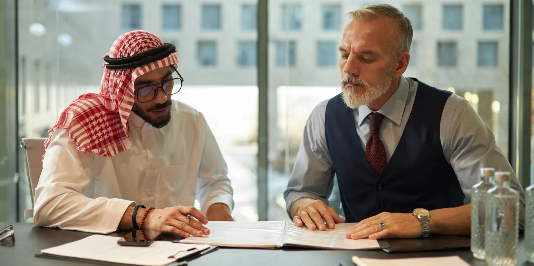 COMPANY LIQUIDATION Img 01