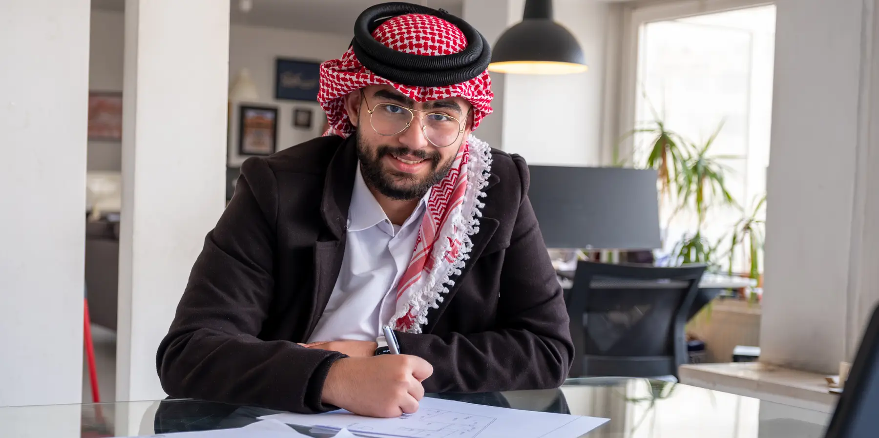 CORPORATE RESTRUCTURING Images 01